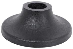864-SMA566004D -- HALF SPOOL TURBO COULTER